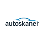 autoskaner.com