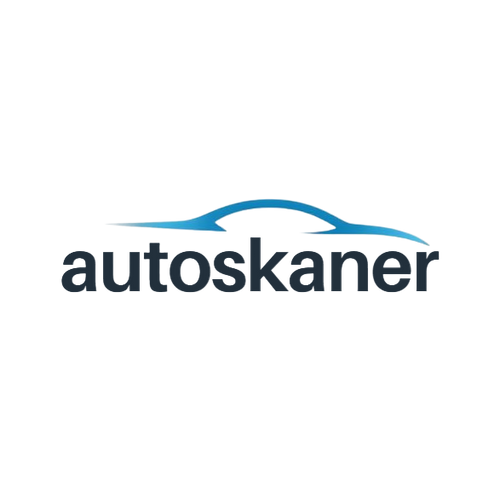 autoskaner.com